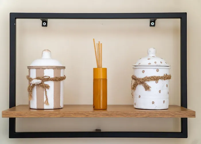 Stergios_apartments 04 *